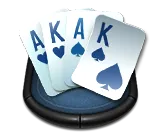 玩家李女士 hhpoker官方正版下载苹果